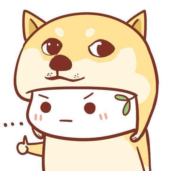 熊猫自助下单网站 - 网易云业务自助平台-冰点卡盟|dy收藏购买